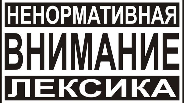 Warzone и другие игры