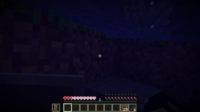 Minecraft и Арткош крутые