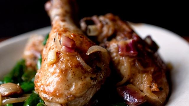 Craftsy Com (Collection) Part 4