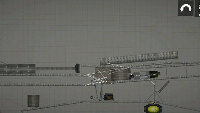 фонк Эдит 45