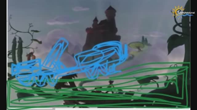 Blue Volga Goshawk Car (Full Gameplay)