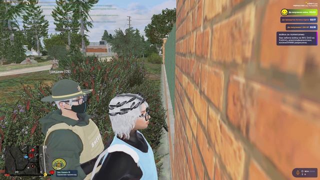 -dolly Cute Xxx Nrp Lssd