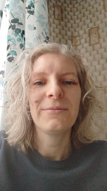 О, Человек! Стихотворение.
Светлана Казаринова