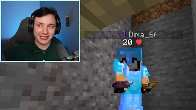 Домер (1 серия 2 сезон )Домер перезалив.