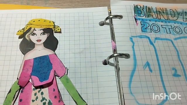 9211dcf1acea6da1cc4ad4c98a96facb