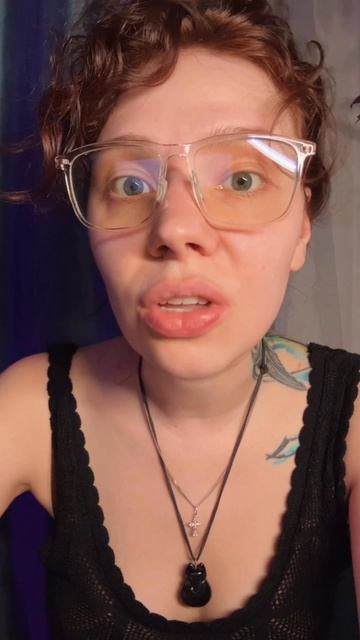 Что такое выгорание?