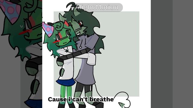 Плис донт лив (Попзелки..ураа)