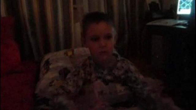 Байки от Севки