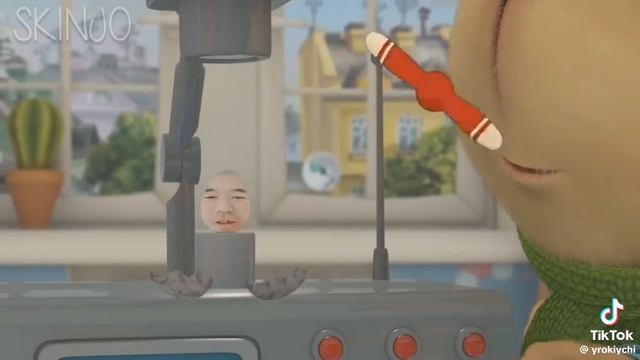 ПУПЫ ИЛИ RTYP:3 пишите в комментах