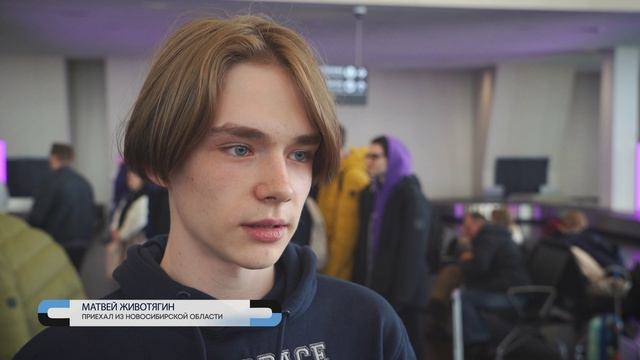 ВсОШ 2026 по физике. Новый Уренгой. ДЕНЬ 1