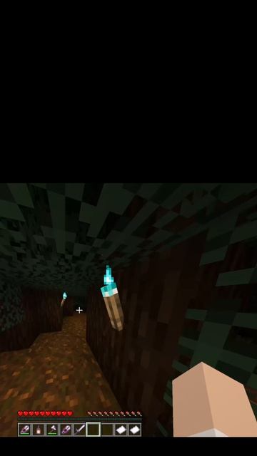 !За гранью! Хоррор, Фул уже на канале!