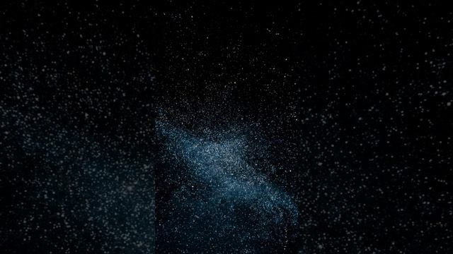 Величие Творца!