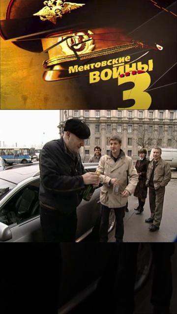 51a9561e455af031f941121f2d6f5e2d