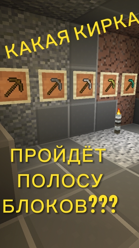 02c55c4fbaf266669cc0e6f84babd058