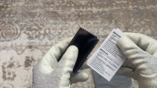 85a124cd1f121d589ab1aaf5ed774fa1