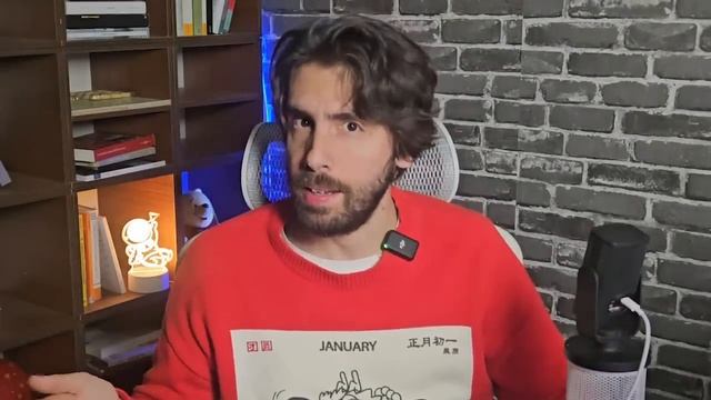 L'economia Cinese è (decisamente) La Prima Economia Del Mondo？