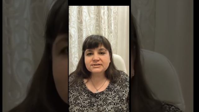 о времени сегодняшнем.mp4