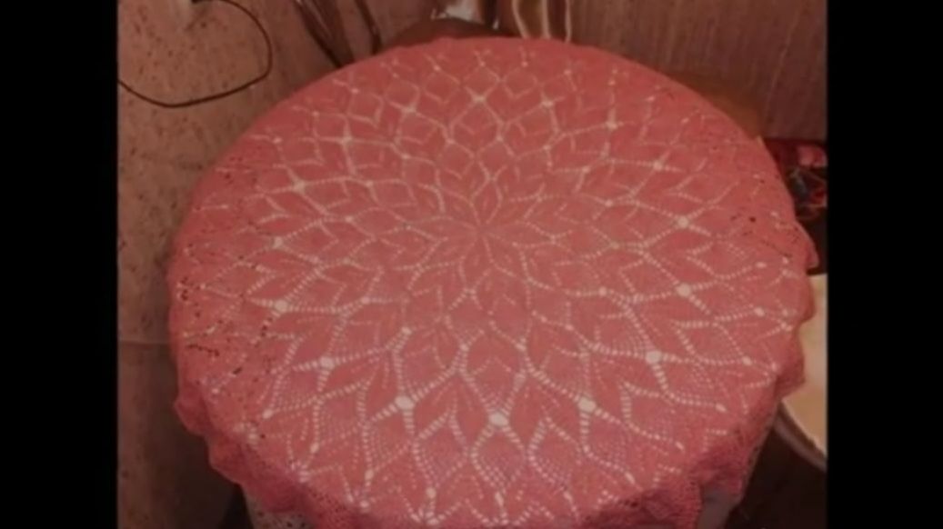 Ваши замечательные работы (18)