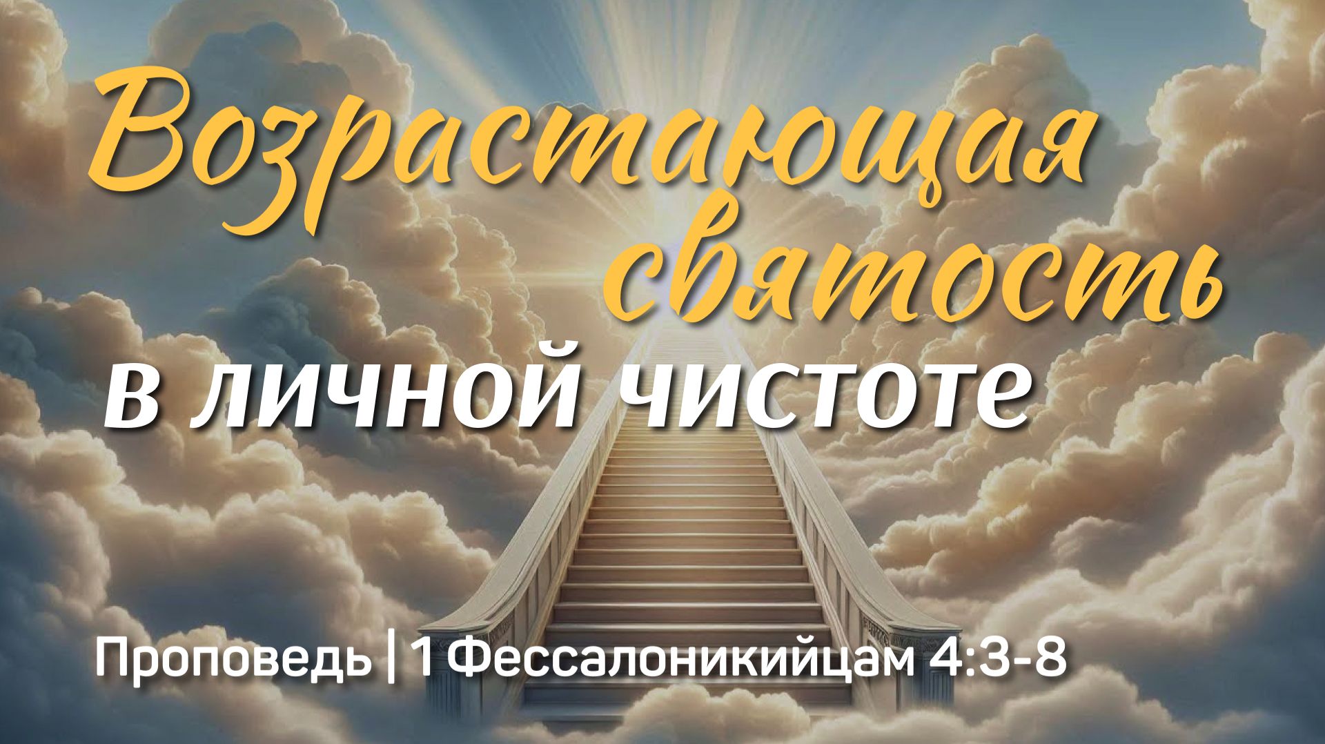 6cbd3a29435adbdc9c755e52032da15b