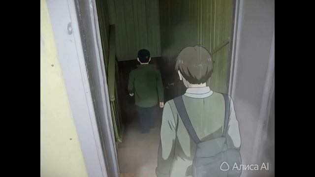 Оживление фотографии №177