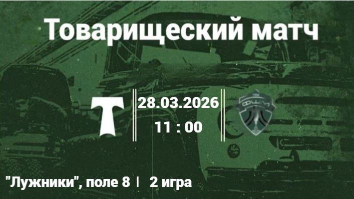 69e7f4a88ea1fcc5caeefeca0bddfd88