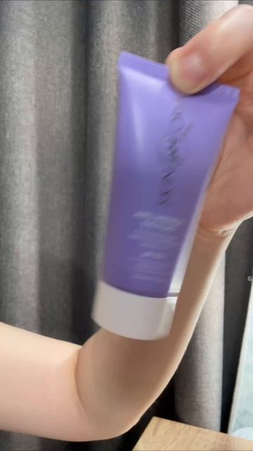 уход за лицом #красота #уходзасобой #косметика #fyp #выборсебя #yappy