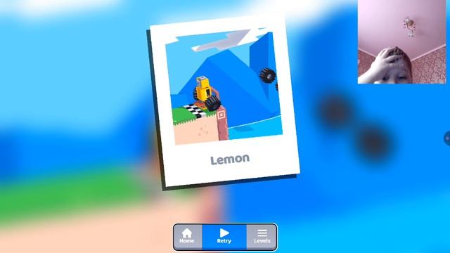 играю в машынки 🚗🚙 угал