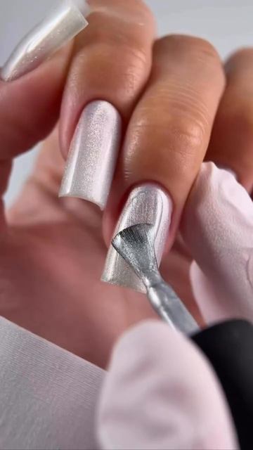 6b9f65026e5aec054d29fbba2c49ab42