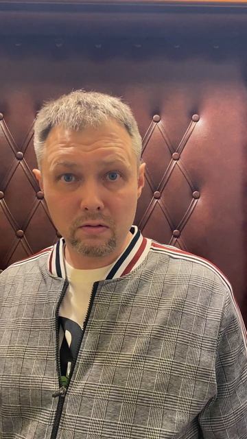 Когда вырастешь пойдёшь куда захочешь #ешсереж #юмор