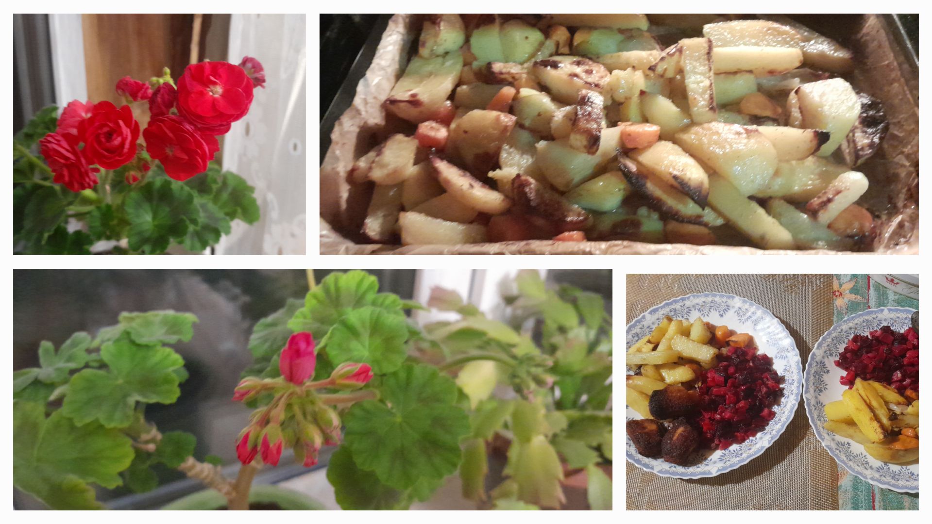 МОЙ ЗАГОРОДНЫЙ🏡03-04.04.2026/СИБИРСКАЯ🏡ВЕСНА - ВЫПАЛ❄️СНЕГ/ВКУСНЫЙ🥗УЖИН/ДОМА🤧ЛАЗАРЕТ #рек