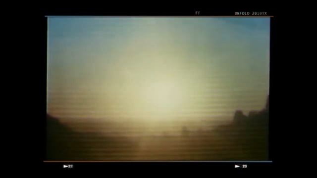 СЛЕДУЮЩАЯ СТАДИЯ ЭВОЛЮЦИИ ЧЕЛОВЕКА ｜ Шри Ауробиндо