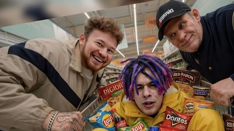 3e3f0d0ef1ef005050ea8f2b89e7fe83