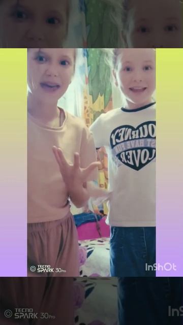 941840f3539f506fb435b7020820d564