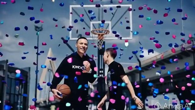 группа дабро