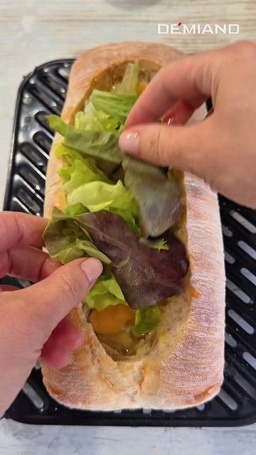 Copy_616CC7E3-FD82-47E0-B8FE-F8DDAE78A027