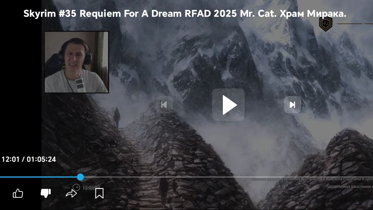 Делаю Превьюшки Для Ролика Часть №|||| 2754.mp4