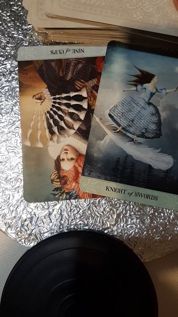 20260405_210548.mp4  Наши лабиринты любви