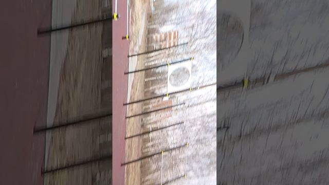 ананимус 3 часть