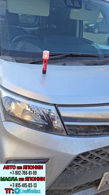 5b14ec625469b35ae862d51fb08a1fdc