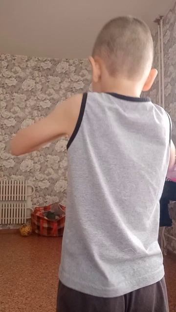 Искусство это взрыв