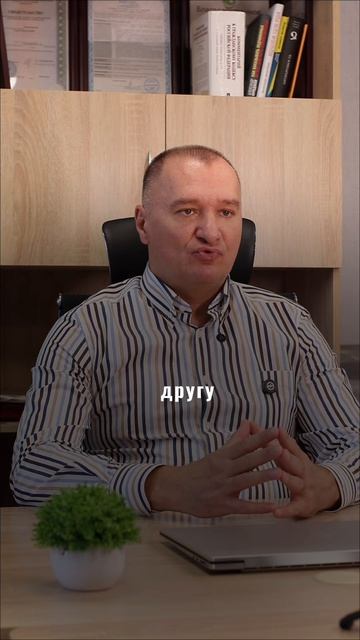 B61e70381a06427eac3b8d39b50732c9