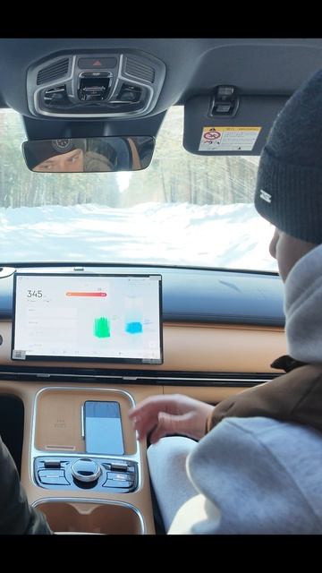 Этот Китаец унизил АвтоВАЗ