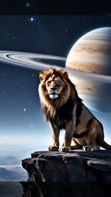 анимация нейросети