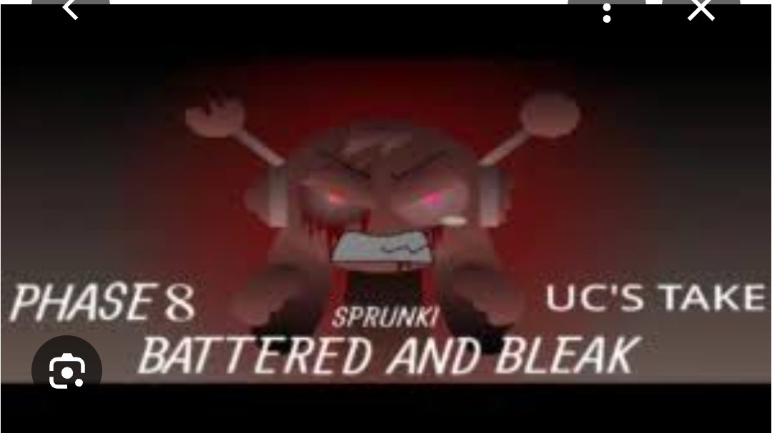 музыка к моей анимации