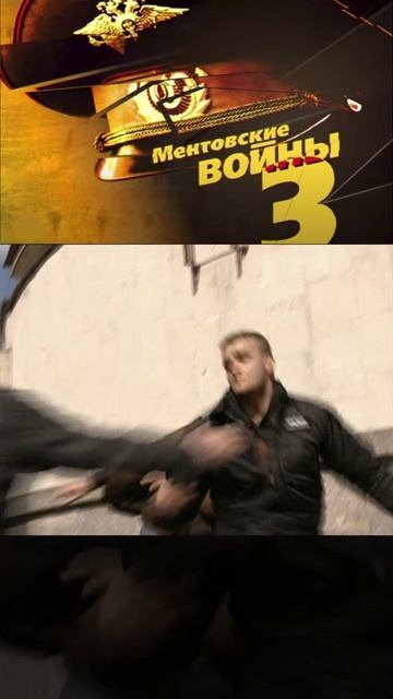 63a4d037fa0c52dba2890931ac64ce52