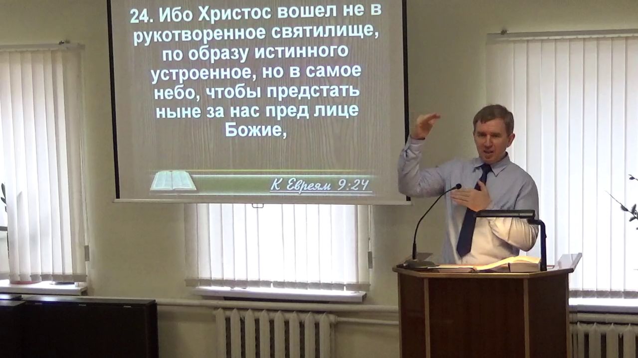 63986ba47880469e97bdb6987fcf418a