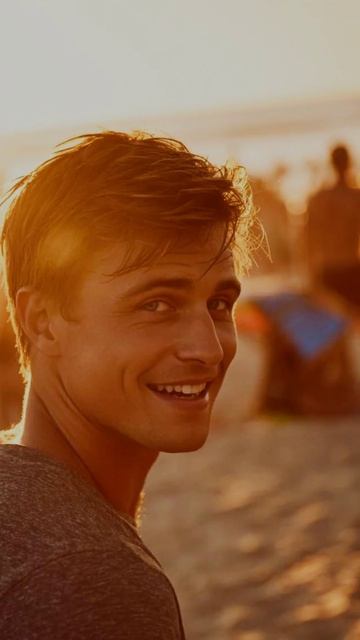 Я холостой.mp4