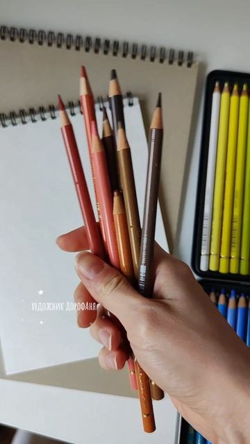 Вербное Воскресенье 🥰 
#яппи #весна