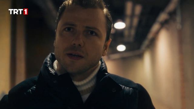 Разведка 6 сезон 23 серия (сериал, 2025)