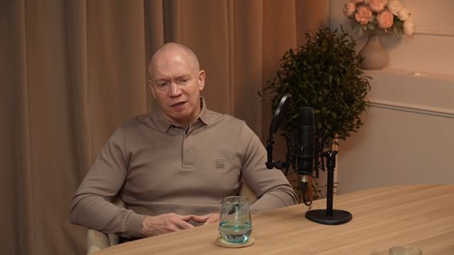 Свечи и мази. Геморрой, анальная трещина.